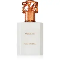 Swiss Arabian Musk 07 extract de parfum unisex