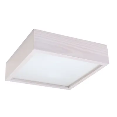 Corp de iluminat pentru tavan MADERA 305 sonoma