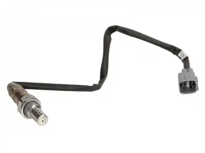 Sonda lambda (numar de fire 4, 425mm) CITROEN C1; PEUGEOT 107; TOYOTA AYGO, COROLLA, YARIS 1.0 1.4 1.8 dupa 2001
