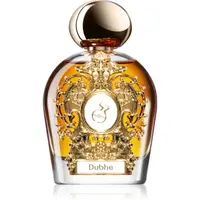 Tiziana Terenzi Dubhe Assoluto extract de parfum unisex