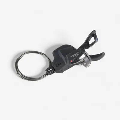Manetă schimbător spate SHIMANO DEORE M6000 10 viteze