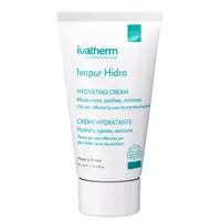 Ivatherm Ivapur Hidra 40ml