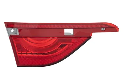 Stop lampa spate stanga (interior, LED) potrivit JAGUAR XF II 2.0-3.0D 05.15