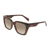 Ochelari de soare dama Liu Jo LJ808S 240