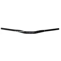 Truvativ Riserbar Descendant Black