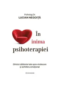In inima psihoterapiei