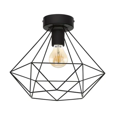 Plafoniera vintage EGLO TARBES 43004