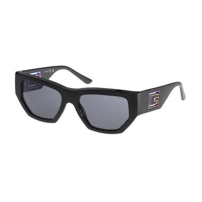 Ochelari de soare dama Guess GU00291 01A