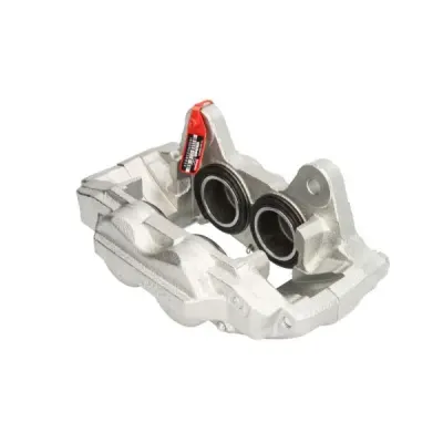Etrier frana LAUBER 77.3874