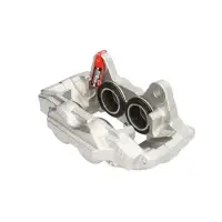 Etrier frana LAUBER 77.3874