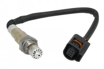Sonda Lambda (numar fire 5, 370mm) potrivit BMW 1 (F20), 1 (F21), 3 (F30, F80), 3 (F31), 7 (F01, F02, F03, F04); MINI (R56), (R57), (R58), (R59), CLUBMAN (R55), CLUBVAN (R55) 1.4-6.6 09.06