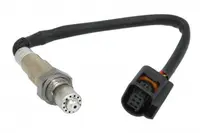 Sonda Lambda (numar fire 5, 370mm) potrivit BMW 1 (F20), 1 (F21), 3 (F30, F80), 3 (F31), 7 (F01, F02, F03, F04); MINI (R56), (R57), (R58), (R59), CLUBMAN (R55), CLUBVAN (R55) 1.4-6.6 09.06