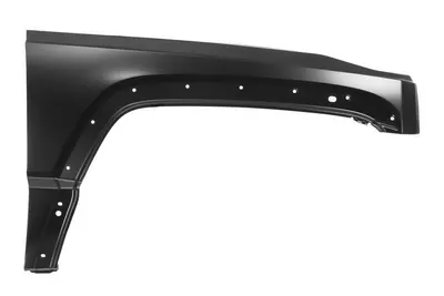 Aripa fata Dreapta potrivit JEEP CHEROKEE, LIBERTY 2008-2013