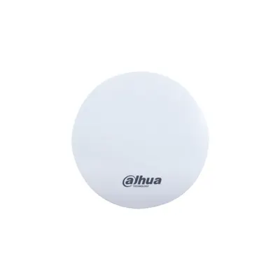 Detector de inundatie Dahua ARD912-W2(868), autonomie 3 ani, 1200 m