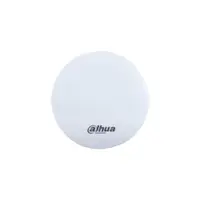 Detector de inundatie Dahua ARD912-W2(868), autonomie 3 ani, 1200 m