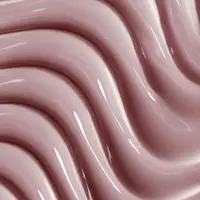 Gel constructie DNKa 30ml Mousse 010 - FTBGM0009-30