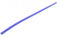 Furtun silicon sistem racire 15mmx1000mm (drept; furtun, -40 200 C, presiune de indoire: 3 MPa, presiune de lucru: 1 MPa)