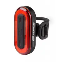 Stop spate Force Arc 40LM, 30 leduri, USB