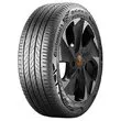 4019238363357 Anvelope Continental Ultracontact-Nxt 235 R19 55 105t Vara