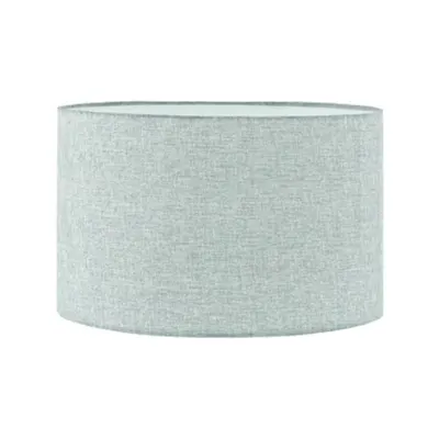 Shadee zu Table luminaire Valseno Pro linen grey