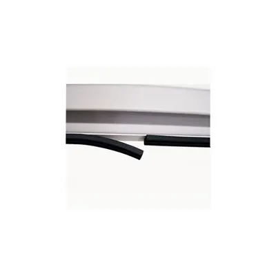Sealing kit - pentru use when joining XL³ 800/4000 IP55 dulap together
