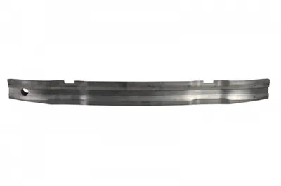 Armatura bara AUDI A3 (8P1) 2008-2012