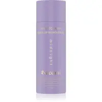 Nacomi Rich Recovery ulei demachiant MIDNIGHT 100 ml
