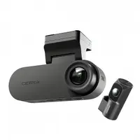 Camera Auto Fata Spate DDPAI N2 Dual, 2K, Wi-Fi, Afisaj 1.9inch