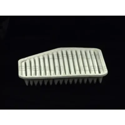 Filtru aer JC PREMIUM B22082PR