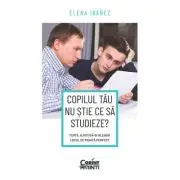 Copilul tau nu stie ce sa studieze? Cum il ajuti sa-si aleaga locul de munca perfect