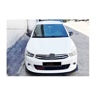 Capace oglinda tip BATMAN compatibile Citroen C Elysee 2013-> Cod: BAT10130 / C571-BAT2