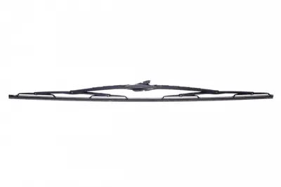 Lamela stergator fata (1buc.) Truck 700mm potrivit SCANIA G II, L, P II, R II, S 09.16