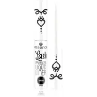 essence Lash PRINCESS eyeliner