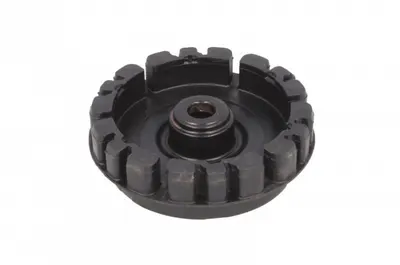 Disc ambreiaj compresor AC Denso 7SEU17C 6SEU14C
