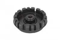 Disc ambreiaj compresor AC Denso 7SEU17C 6SEU14C