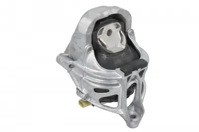Suport motor Dreapta potrivit AUDI A4 B9, A5, Q5 2.9 3.0 05.16