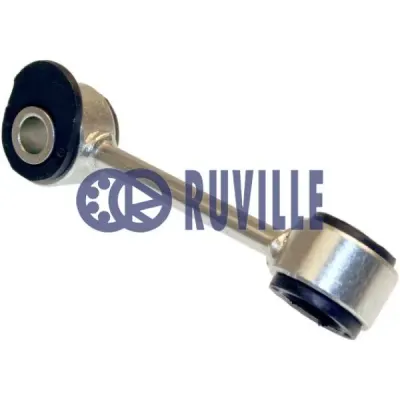 Brat/bieleta suspensie, stabilizator RUVILLE 915190