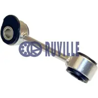 Brat/bieleta suspensie, stabilizator RUVILLE 915190