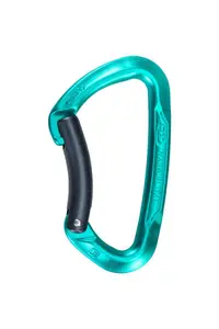 Carabinieră Climbing Technology Lime B