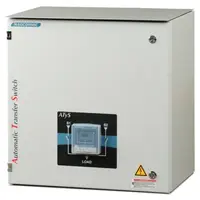Cofret ATyS g ENCLOSED 4x400A IP54