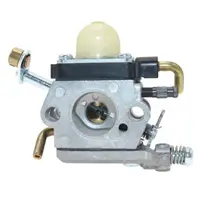 Carburator ECHO SRM 251 (A021001011, C1U-K81A)