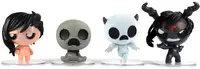 Set de figurine Maestro Media Games – The Binding of Isaac: Four Souls Series 3, Blind Box, sortiment