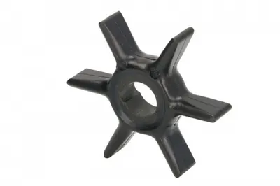 Rotor pompa apa MERCURY 8 9,9 15 4T (2004-nowsze), 58,8x13 mm