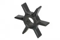 Rotor pompa apa MERCURY 8 9,9 15 4T (2004-nowsze), 58,8x13 mm