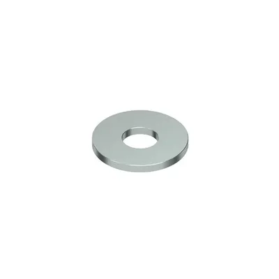 Aparat de spalat corp conform. conform DIN EN ISO 7093-1 UGM 8