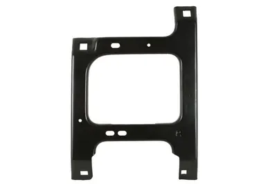 Suport bara Fata Dreapta potrivit DODGE RAM 1500 RAM 2500 3.7-8.0 dupa 1993 - (extern, otel)