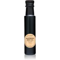 Dr. Feelgood RAW Ulei din semințe de zmeură 100 ml