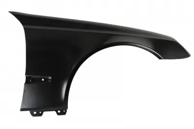 Aripa fata dreapta MERCEDES Clasa E intre 2002-2009