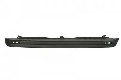 Bara (Mijloc Spate, grunduit) potrivit FIAT TALENTO; NISSAN NV300; OPEL VIVARO B; RENAULT TRAFIC III 08.14