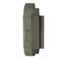 M-TAC Pouch Turnichet Elastic MOLLE Gen.III – Suport Rapid - RANGER GREEN